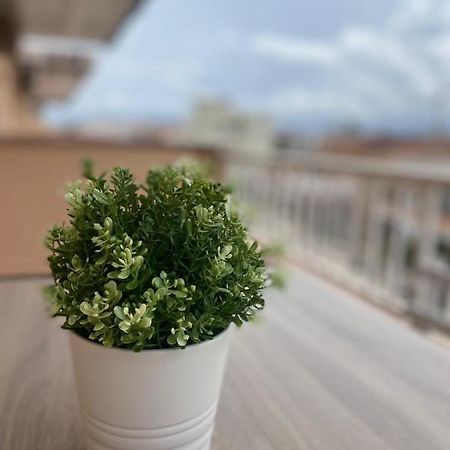 Apartamento Playa Oliva Deluxe Esterno foto